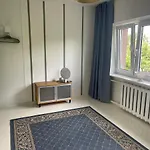 Merelaehedane Peremaja Paernus * Pärnu