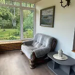 Casa de Férias Merelaehedane Peremaja Paernus Pärnu