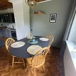 Casa de Férias Merelaehedane Peremaja Paernus Pärnu