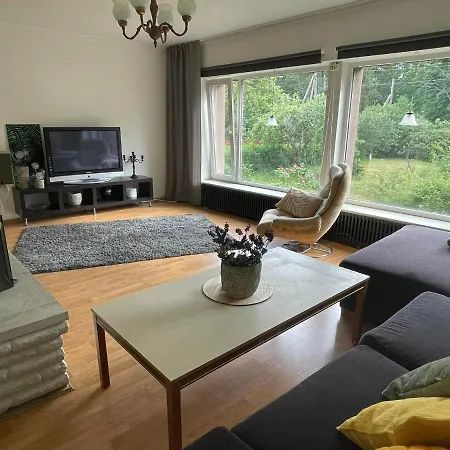 Merelaehedane Peremaja Paernus