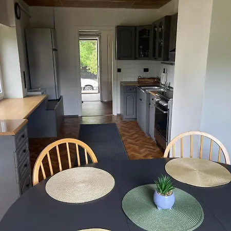 Merelaehedane Peremaja Paernus Parnawa