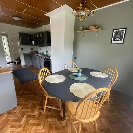 Merelaehedane Peremaja Paernus