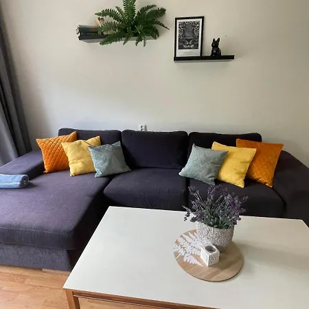 Merelaehedane Peremaja Paernus Parnawa