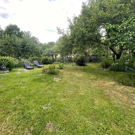 Merelaehedane Peremaja Paernus Parnawa