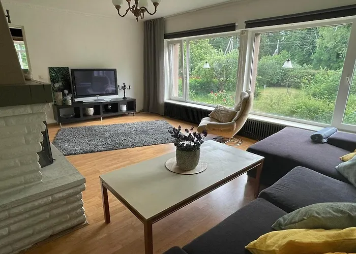 Merelaehedane Peremaja Paernus