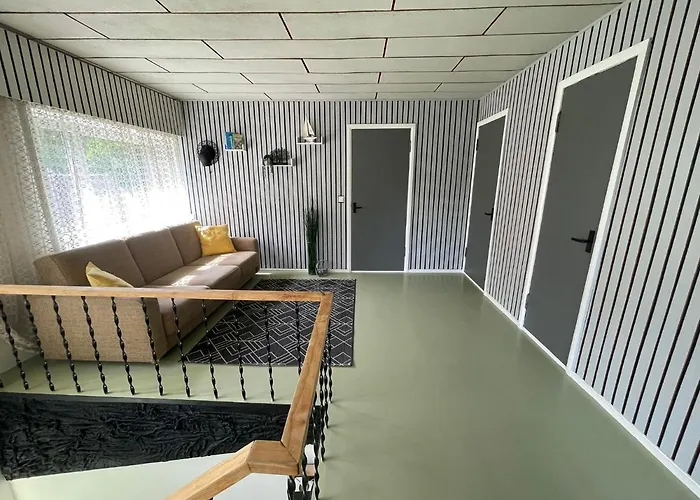 Merelaehedane Peremaja Paernus