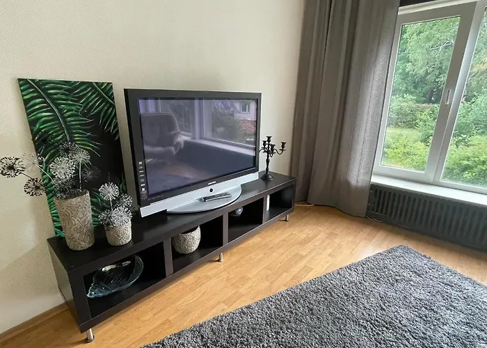 Merelaehedane Peremaja Paernus * 페르누